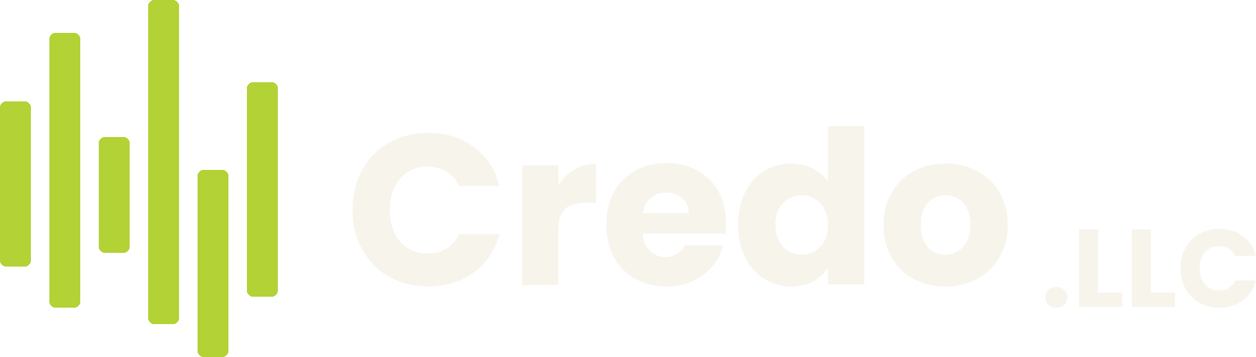 合同会社Credo