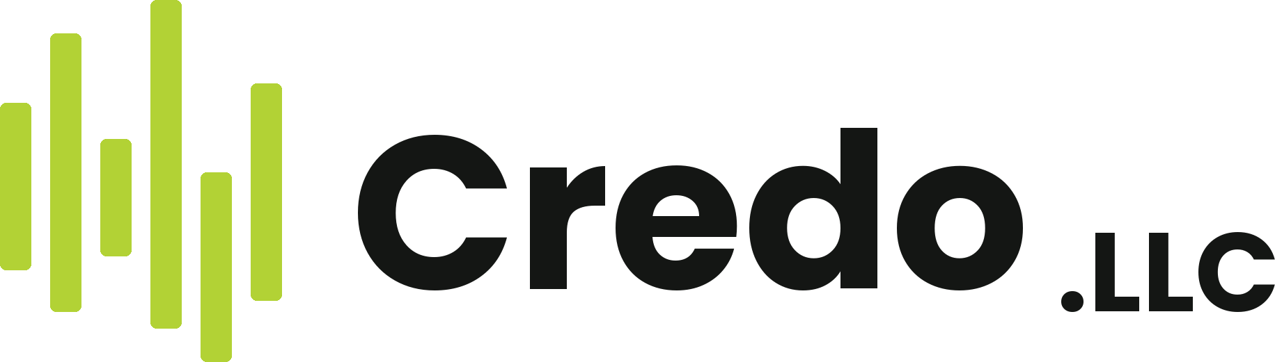 合同会社Credo